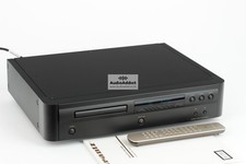 Marantz CD-14 High-End CD
