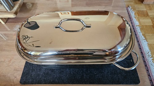 Brätar fischtopf tcm - fischtopf,
