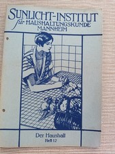 Sunlicht Institut für