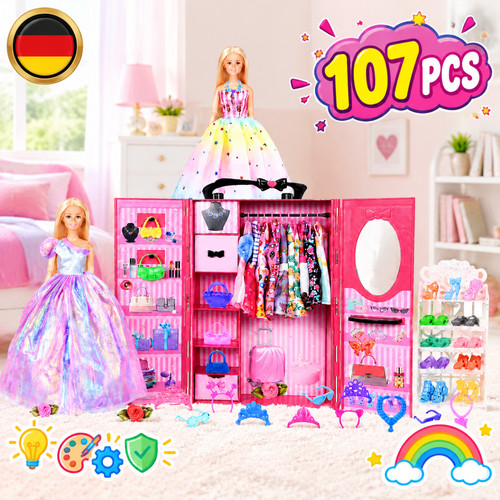 Einzigartiges design - einzigartiges,