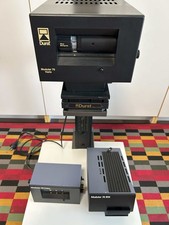 Durst Vergrößerer - MODULAR