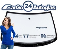 Frontscheibe für VW Golf 4 IV