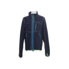 Bergans, Fleecejacke, Jungen