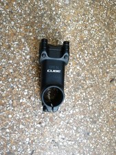 Cube Trekking Rennrad MTB