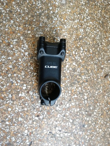 Cube trekking rennrad mtb - trekking,