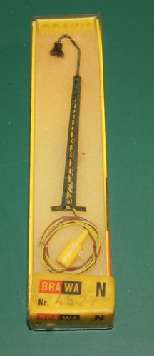 Brawa 4527 - , n