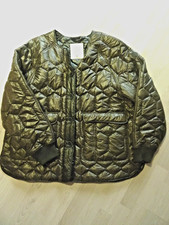 Damen Steppjacke  Qs by