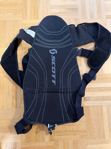 Scott soft actifit - soft,