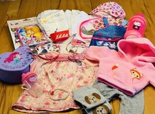 Baby Annabell-Baby Born Puppen