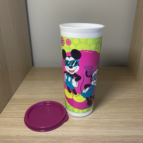 Tupperware becher 470 - becher,