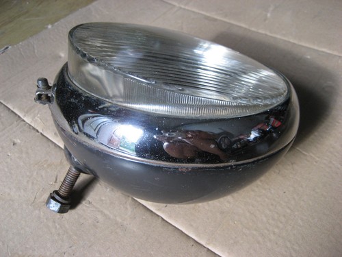 Riemann scheinwerfer bmw adler - riemann,