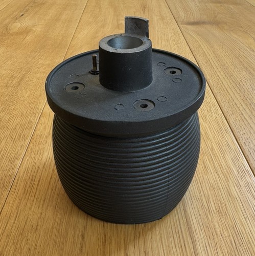 Raid m149p nabe lenkradnabe - m149p,