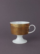 Rosenthal Composition Tapio