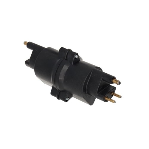 Zündspule valeo 245030 für - valeo,