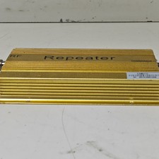 GSM900MHZ Repeater -