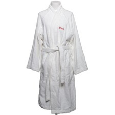 IKEA, Bademantel, Größe