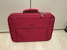 DICOTA Eco Multi Base