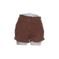 Active Wear, Shorts, Größe