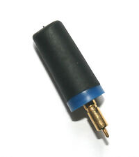 Antenne für Ericsson GH / GF