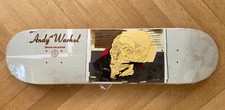 Andy warhol omar - andy,