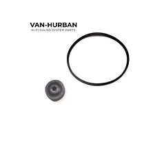 Gurt Und Rolle TEAC Z-6000