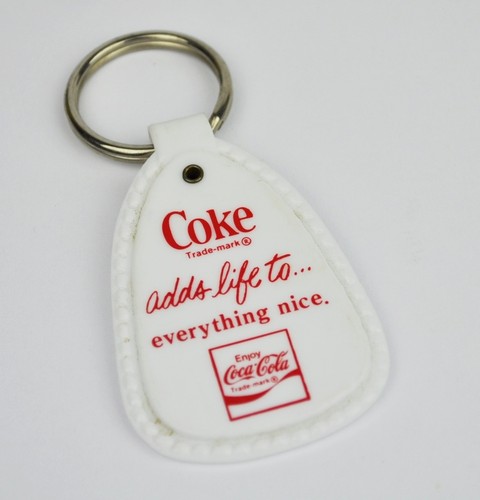 Coca cola usa - coca-cola,