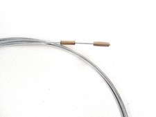 Schaltinnenzug Sram Sachs Torpedo Pentasport  Schaltzug mit Klemmnippel 2100mm