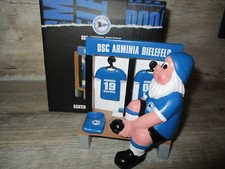DSC Arminia Bielefeld