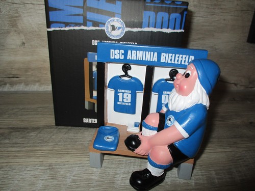 Dsc arminia bielefeld - arminia,