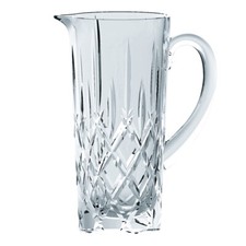 Nachtmann noblesse krug - noblesse,