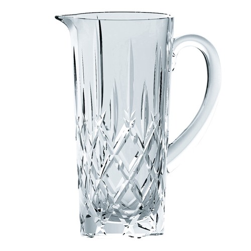 Nachtmann noblesse krug - nachtmann,