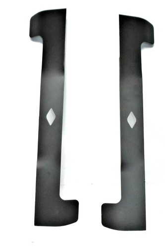 Messer satz für - satz, murray