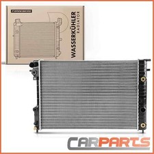 Kühler Wasserkühler