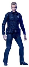 Terminator actionfigur - terminator, 2