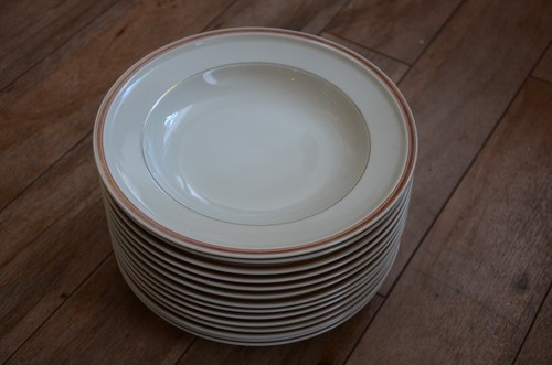 Rosenthal winifred elfenbein - rosenthal,