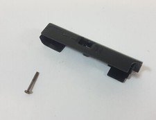 HDD Caddy Abdeckung Cover aus