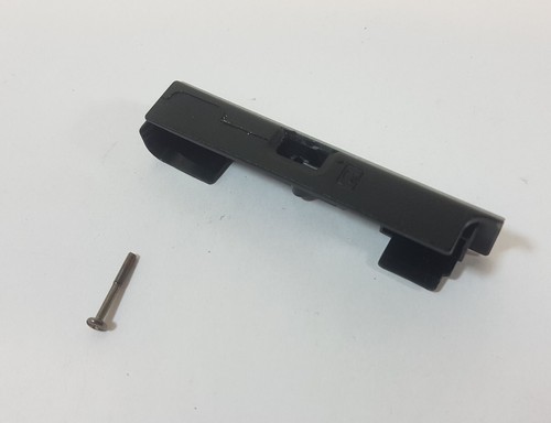 Hdd caddy abdeckung - caddy, aus