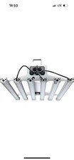 Sylvania Gro-Lux LED LINEAR -