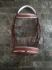 Exclusive trense weiches - trense,,