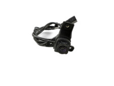 Kamera Rückfahrkamera Sensor für Hyundai Santa Fe IV TM 18-20 T-GDI 2,0 173KW