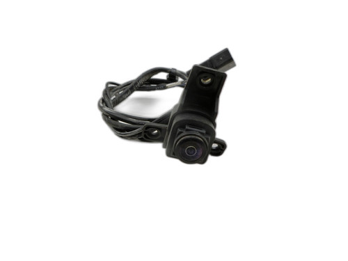 Kamera rückfahrkamera sensor - rückfahrkamera,