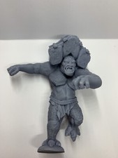 DD026 Troll Kriegstroll