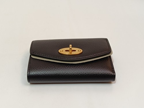 Mulberry darley folded - darley,
