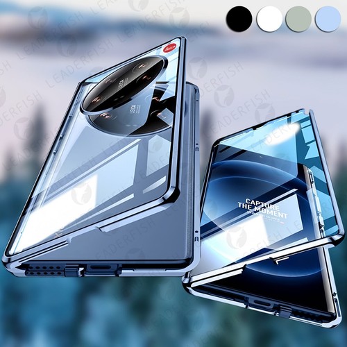 Luxus 360 schutz handyhülle - 360,