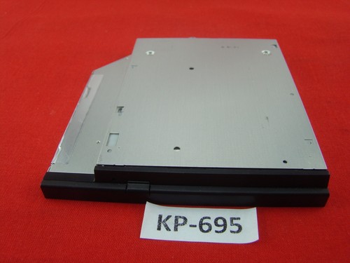Dvd laufwerk gca 4080n amilo - gca-4080n,