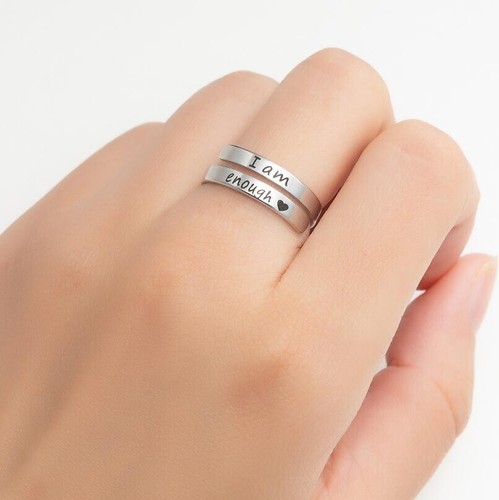 925 silber vergoldet - 925, bin