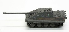 E-75 "StuG" Prototyp