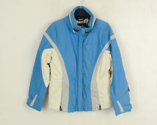 Schoffel Gore-Tex Xcr Damen M