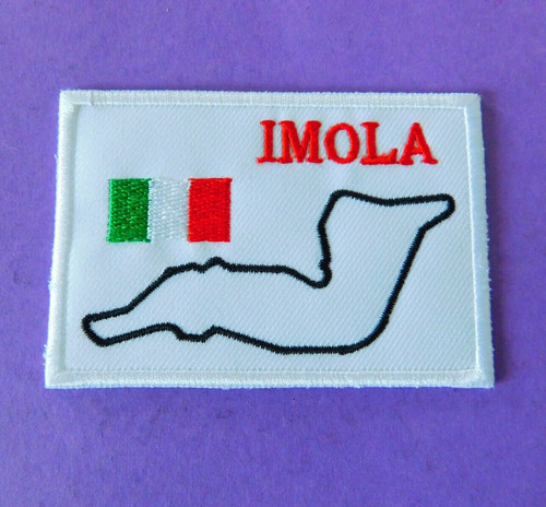 Textil aufnäher sticker - textil,