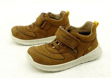 Superfit GORE-TEX BREEZE